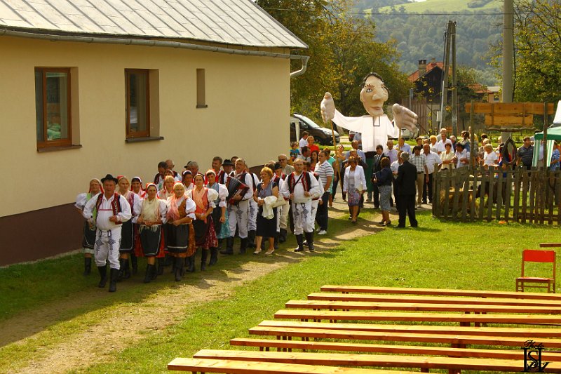 2014 Jurmak  104.JPG